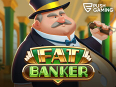 Fair go casino registered players coupon89